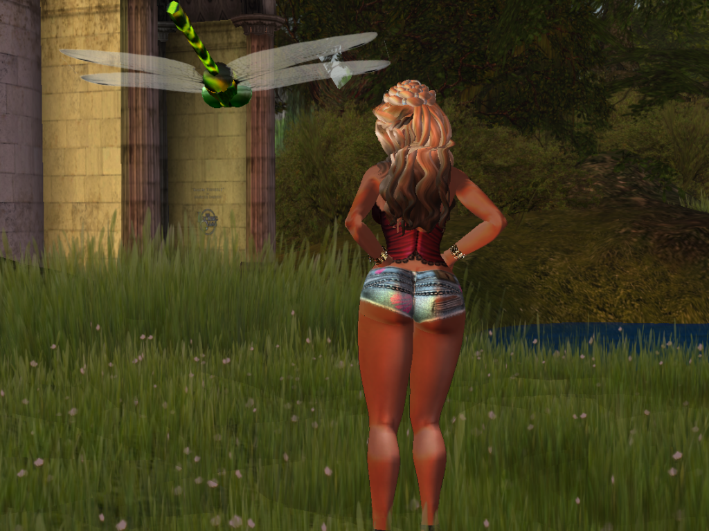 Original 568941c59934e057f7000001