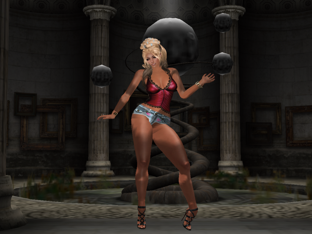 Original 5689429e9934e05f2c000001