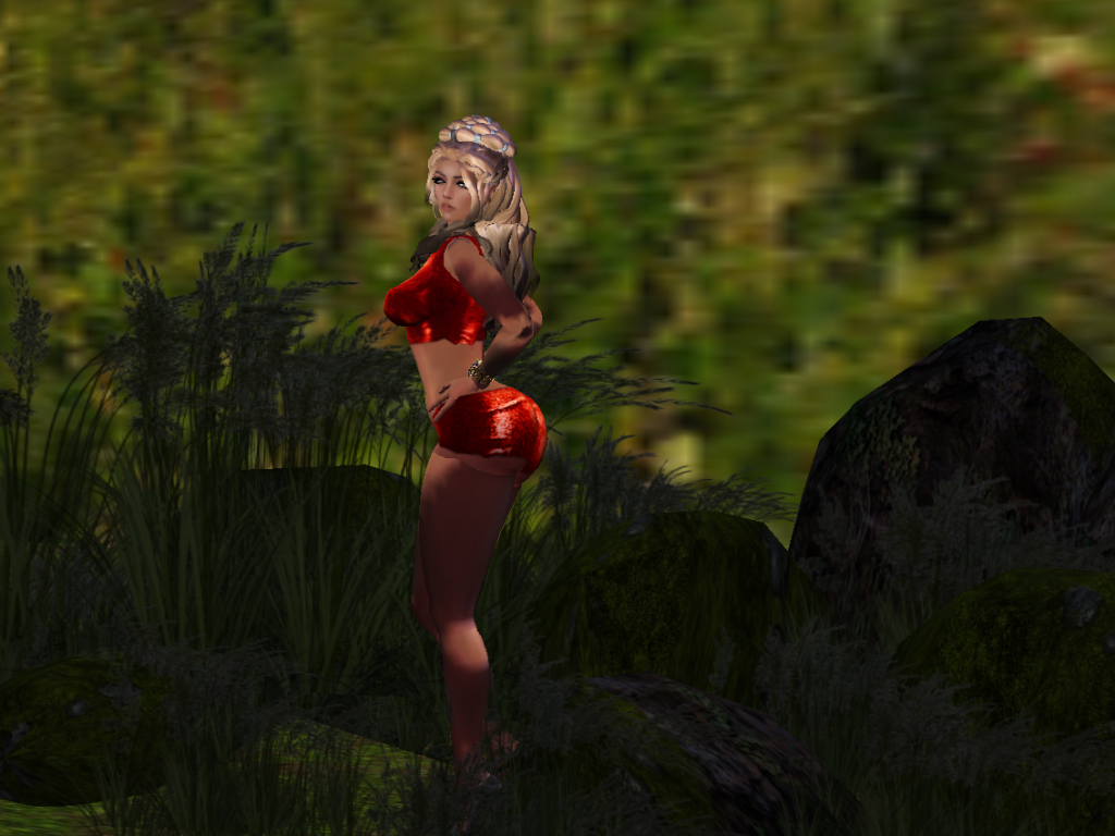 Original 568d2e1a9934e01871000001