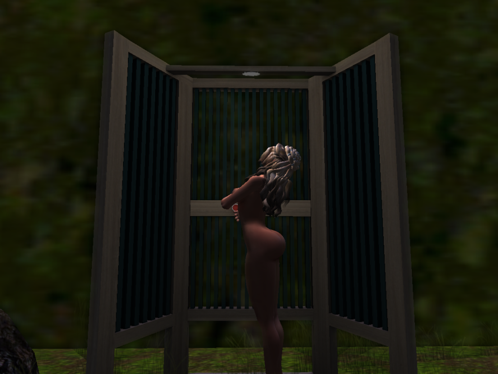 Original 56a696d076408b2786000001