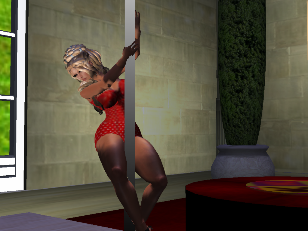 Original 56a91ee576408b2b76000001