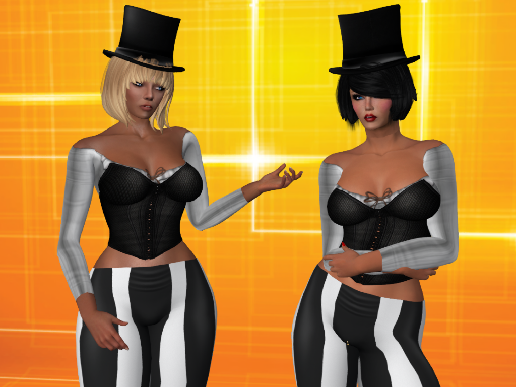 Original 5752d164f8a1ec6808000001