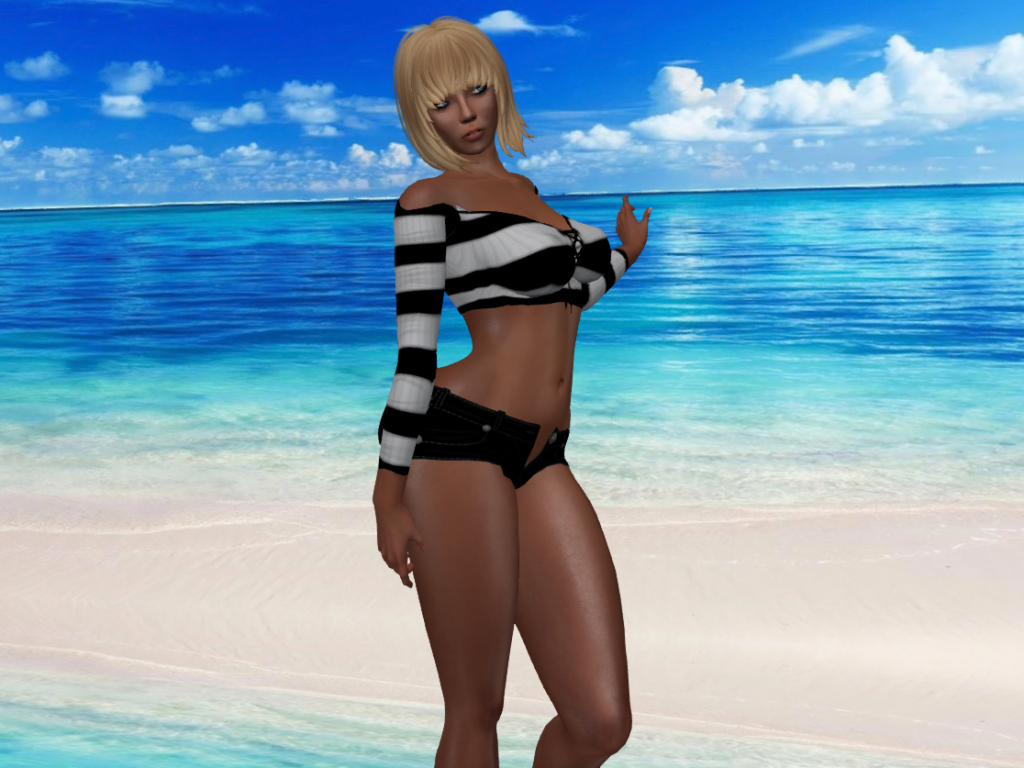 Original 5754426cf8a1ec23f2000001