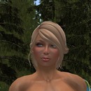 Thumb 54a3161d8da5722c82000001