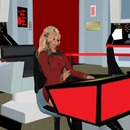 Thumb 554cd56df8a1ec7fb1000001