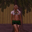 Thumb 558da75df8a1ec0972000001