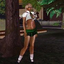 Thumb 558da7c38da572709d000001