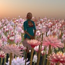 Thumb 558de72b8da57276aa000001