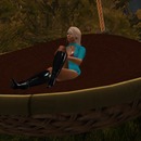 Thumb 558ec069128cc95c2a000001