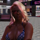 Thumb 5594a8108da5726d5d000001