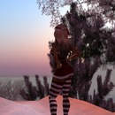 Thumb 5666f670f8a1ec571d000001