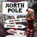 Thumb 5666f95f3f942f46d4000001