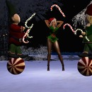 Thumb 56699482f8a1ec6e4f000001