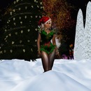 Thumb 566995093f942f6a53000001