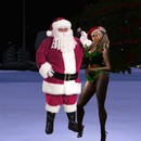 Thumb 5669956e128cc92323000001