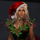 Thumb 5669993c9934e01417000001