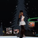 Thumb 5670275c128cc967c1000001