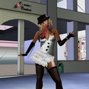 Thumb 56702835128cc96ebe000001