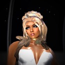 Thumb 56717a9c9934e0127a000001