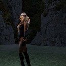 Thumb 56735cd13f942f4e24000001