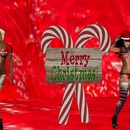 Thumb 5674608af8a1ec1e98000001