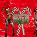 Thumb 567461183f942f78a7000001