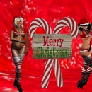 Thumb 56746121128cc94c66000001