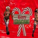 Thumb 567461943f942f7dde000001