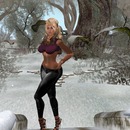 Thumb 568e7eeef8a1ec6b7e000001