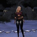 Thumb 568e815f3f942f5865000001