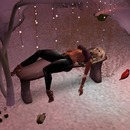 Thumb 568e8161128cc952c8000001