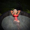 Thumb 5699aca29934e07229000001