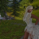 Thumb 5724bc93e85cda63fa000001