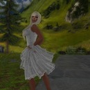 Thumb 5724bc9cb713f73c24000001