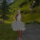 Thumb 5724bcaab713f73d5d000001