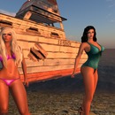 Thumb 5729edb5f8a1ec0512000001