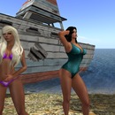 Thumb 5729edfaf8a1ec06b0000001