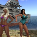 Thumb 5729f03fe85cda7575000001