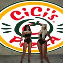 Thumb 5730900eb713f74f9d000001