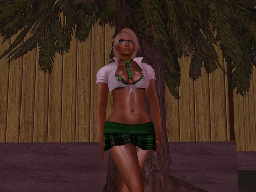 Web 558da75df8a1ec0972000001