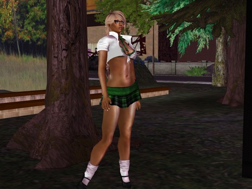 Web 558da7c38da572709d000001