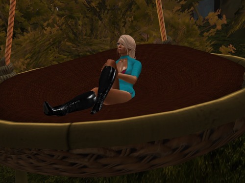 Web 558ec069128cc95c2a000001