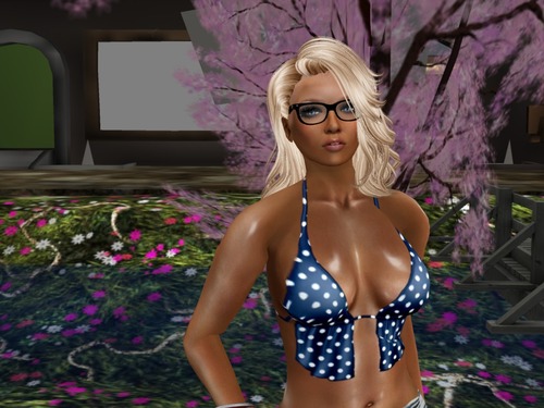 Web 55930c1a128cc95cc2000001