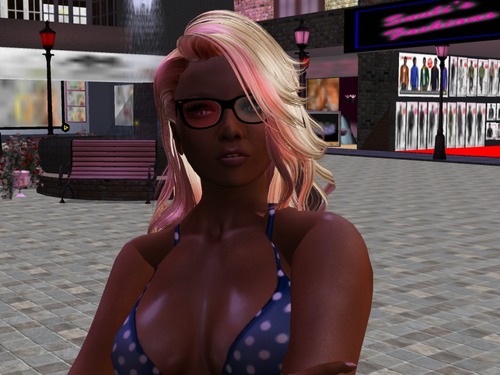 Web 5594a8108da5726d5d000001