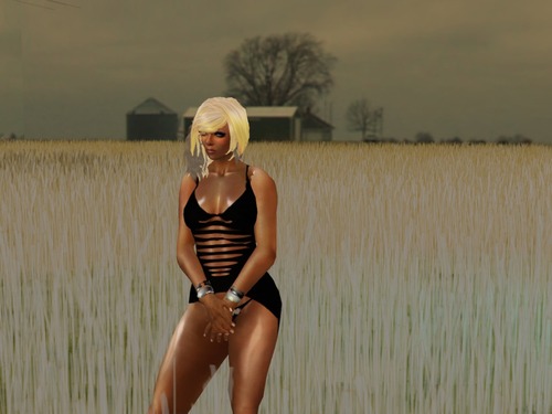 Web 55aeb74ff8a1ec7bfd000001