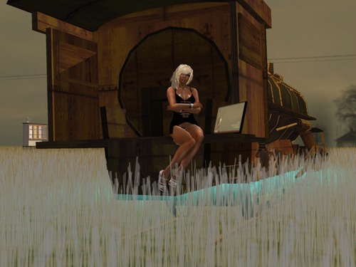 Web 55aeb8cf8da57265e7000001