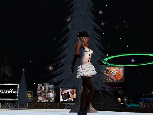 Web 5670275c128cc967c1000001