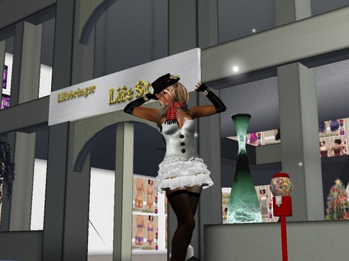 Web 5670281d3f942f3f52000001