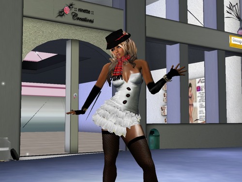 Web 56702835128cc96ebe000001