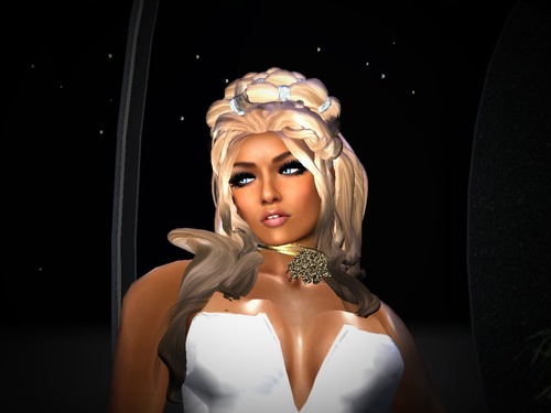 Web 56717a9c9934e0127a000001